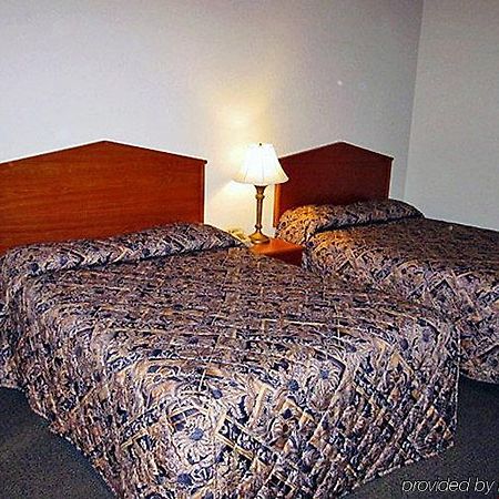 Studio 7 Harker Heights Luaran gambar
