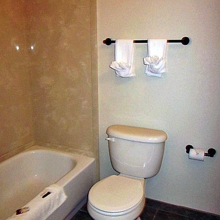Studio 7 Harker Heights Luaran gambar
