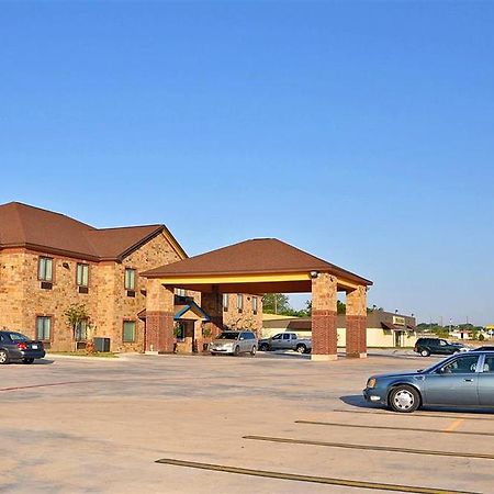 Studio 7 Harker Heights Luaran gambar