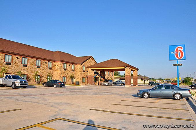Studio 7 Harker Heights Luaran gambar