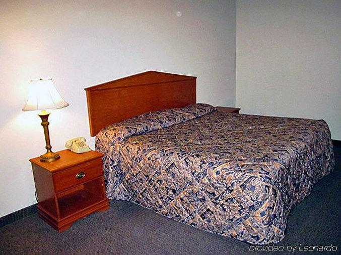 Studio 7 Harker Heights Luaran gambar
