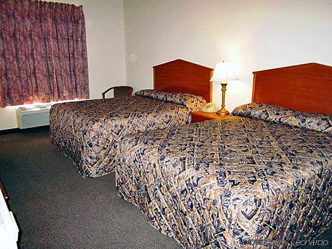 Studio 7 Harker Heights Luaran gambar