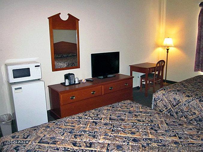 Studio 7 Harker Heights Luaran gambar