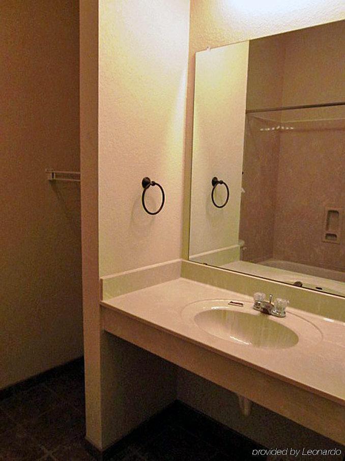 Studio 7 Harker Heights Luaran gambar